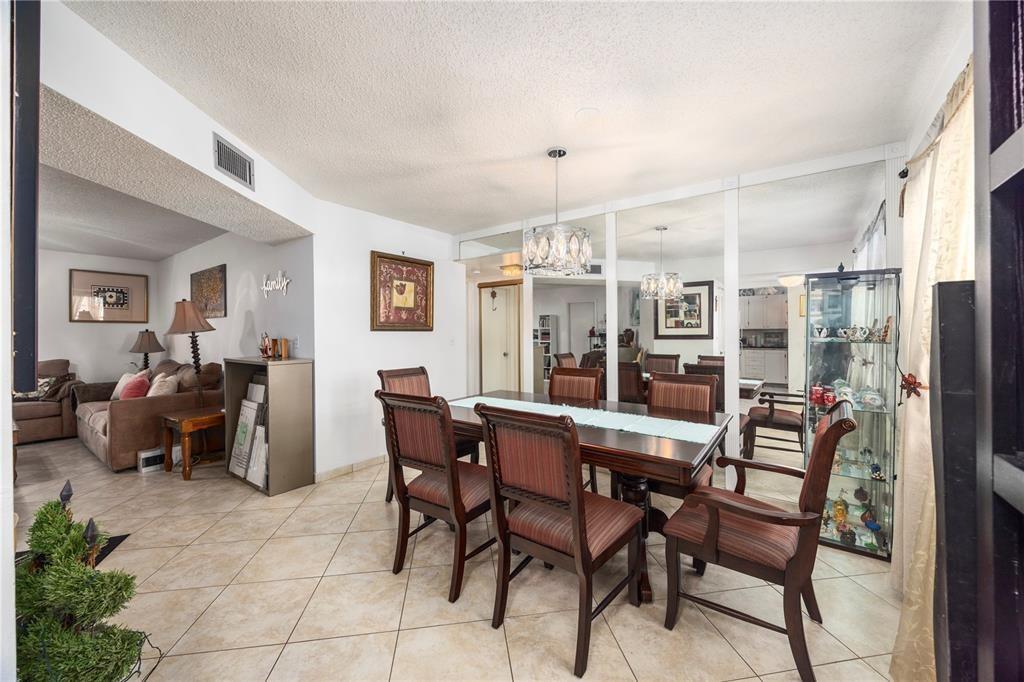 Homes for sale in Lauderdale Lakes, FL | 3990 Nw 42Nd Ave #311, Lauderdale Lakes, FL 33319 | MLS# F10540547