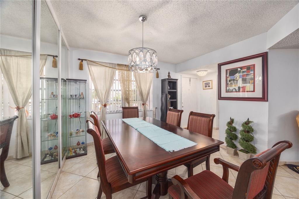 Homes for sale in Lauderdale Lakes, FL | 3990 Nw 42Nd Ave #311, Lauderdale Lakes, FL 33319 | MLS# F10540547