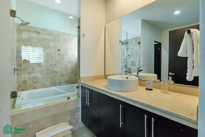 View Spacious Condo Outstanding Ocean 301B, Lienzo Charro Centro, Los Cabos, Baja California Sur