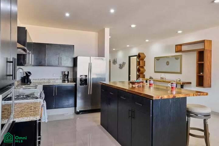 View Spacious Condo Outstanding Ocean 301B, Lienzo Charro Centro, Los Cabos, Baja California Sur