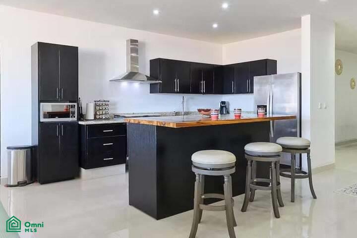 View Spacious Condo Outstanding Ocean 301B, Lienzo Charro Centro, Los Cabos, Baja California Sur