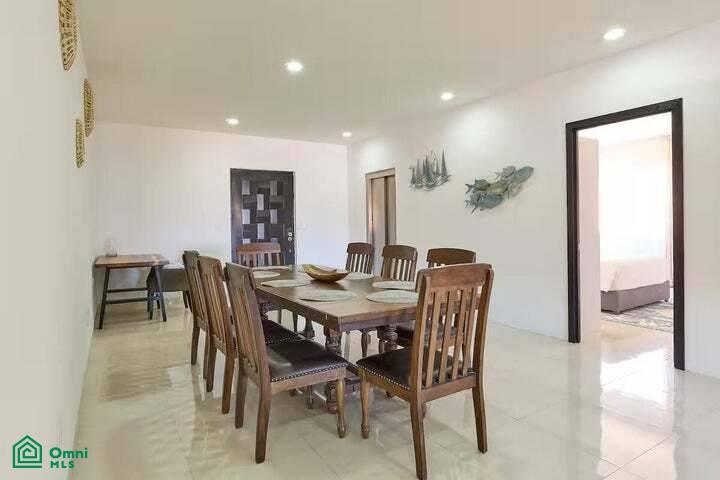View Spacious Condo Outstanding Ocean 301B, Lienzo Charro Centro, Los Cabos, Baja California Sur