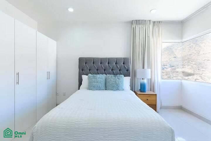 View Spacious Condo Outstanding Ocean 301B, Lienzo Charro Centro, Los Cabos, Baja California Sur