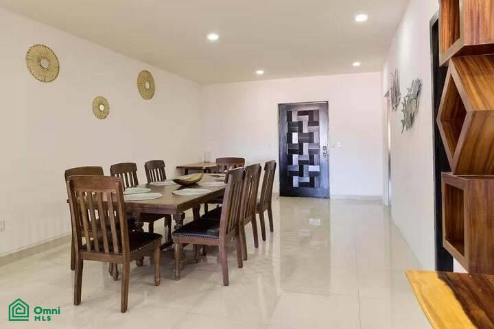 View Spacious Condo Outstanding Ocean 301B, Lienzo Charro Centro, Los Cabos, Baja California Sur