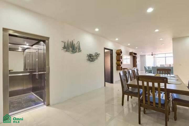 View Spacious Condo Outstanding Ocean 301B, Lienzo Charro Centro, Los Cabos, Baja California Sur