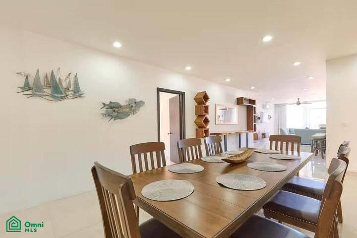 View Spacious Condo Outstanding Ocean 301B, Lienzo Charro Centro, Los Cabos, Baja California Sur