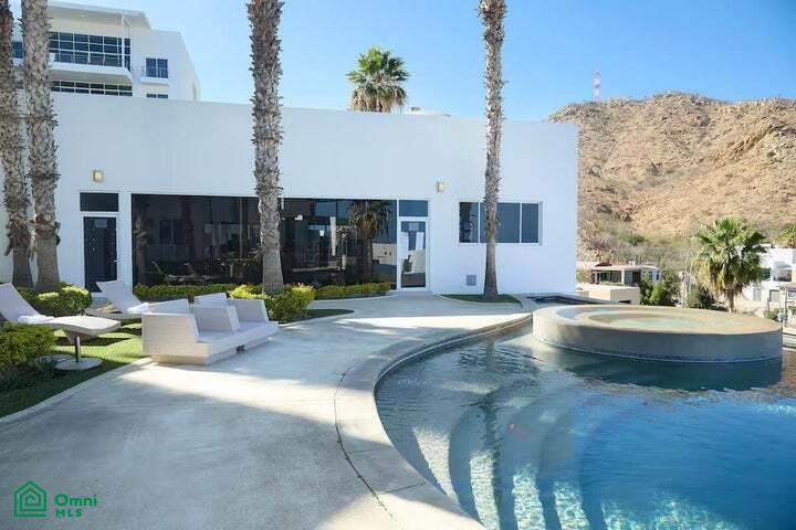 View Spacious Condo Outstanding Ocean 301B, Lienzo Charro Centro, Los Cabos, Baja California Sur