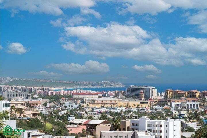View Spacious Condo Outstanding Ocean 301B, Lienzo Charro Centro, Los Cabos, Baja California Sur
