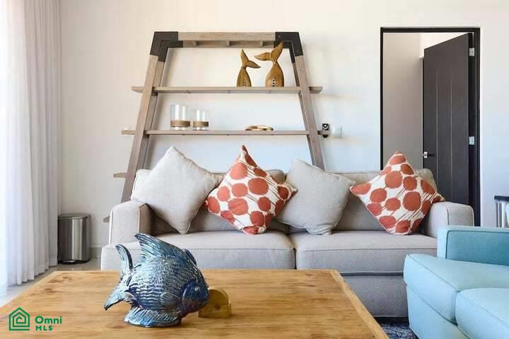 View Spacious Condo Outstanding Ocean 301B, Lienzo Charro Centro, Los Cabos, Baja California Sur