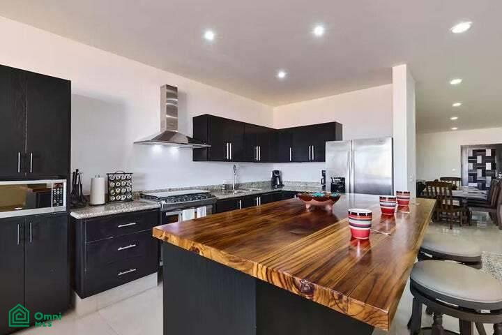 View Spacious Condo Outstanding Ocean 301B, Lienzo Charro Centro, Los Cabos, Baja California Sur