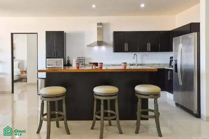 View Spacious Condo Outstanding Ocean 301B, Lienzo Charro Centro, Los Cabos, Baja California Sur