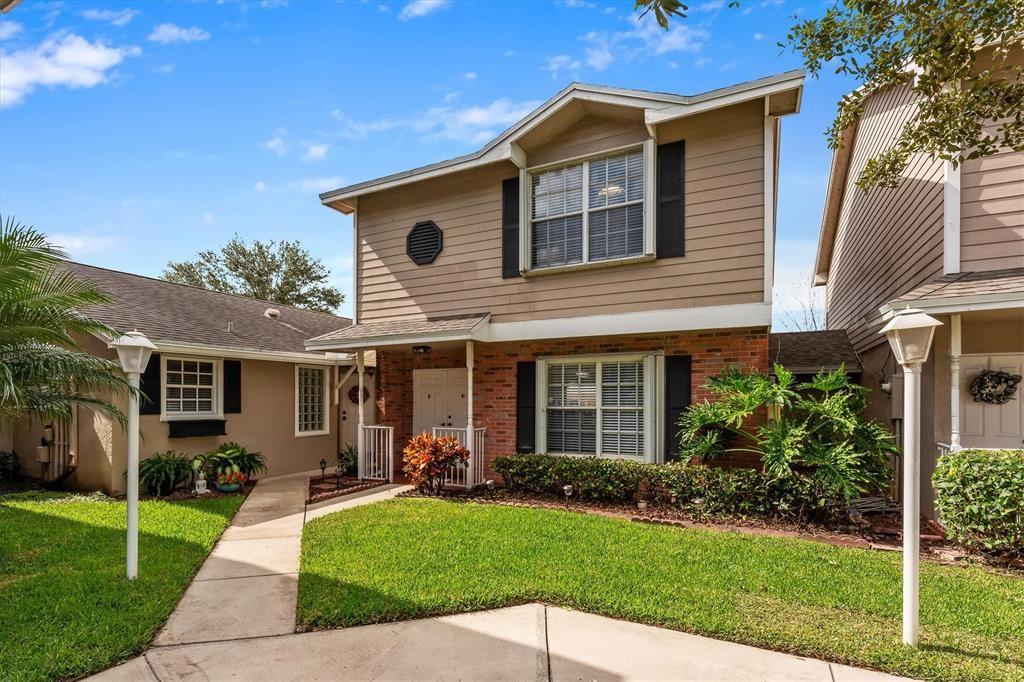 Twin Fountains Rep 142-38