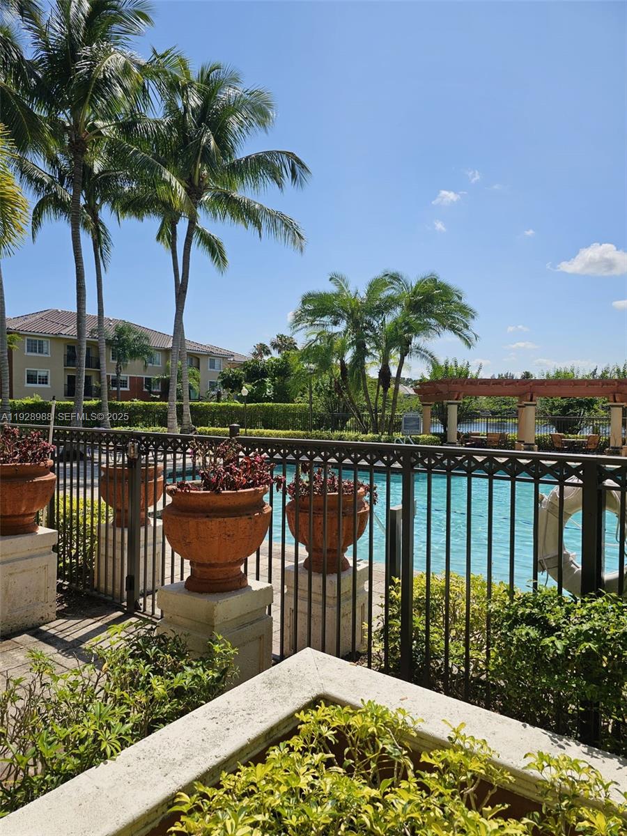 Grand Isles Condo