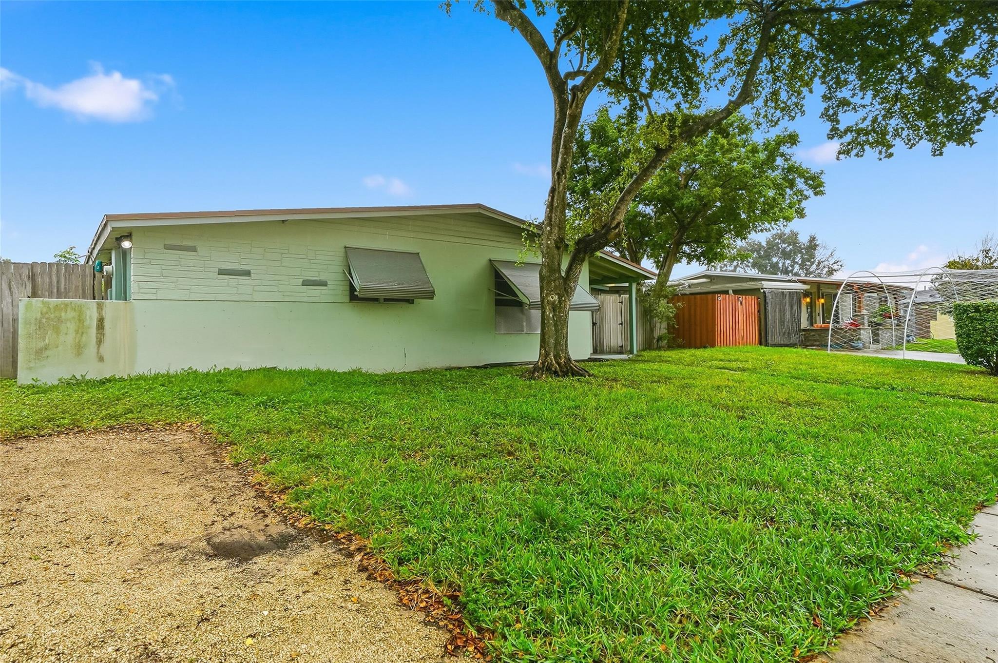 Playland Village Sec 3 51