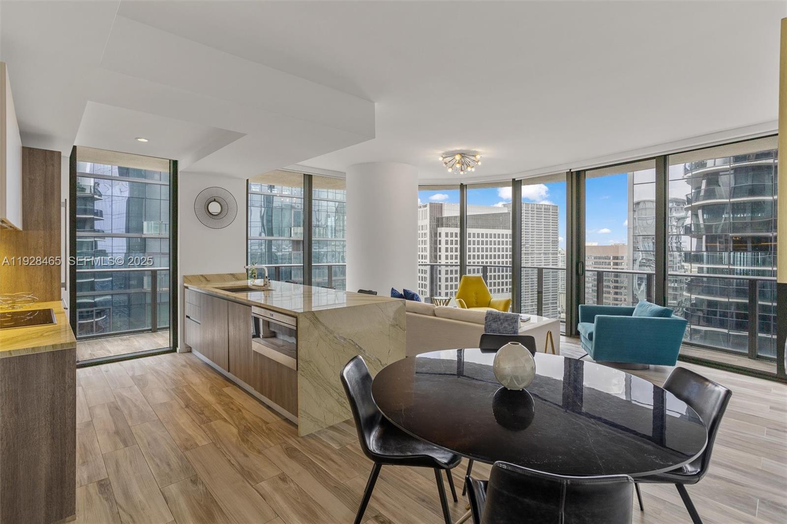 801 Sma Residences Condo