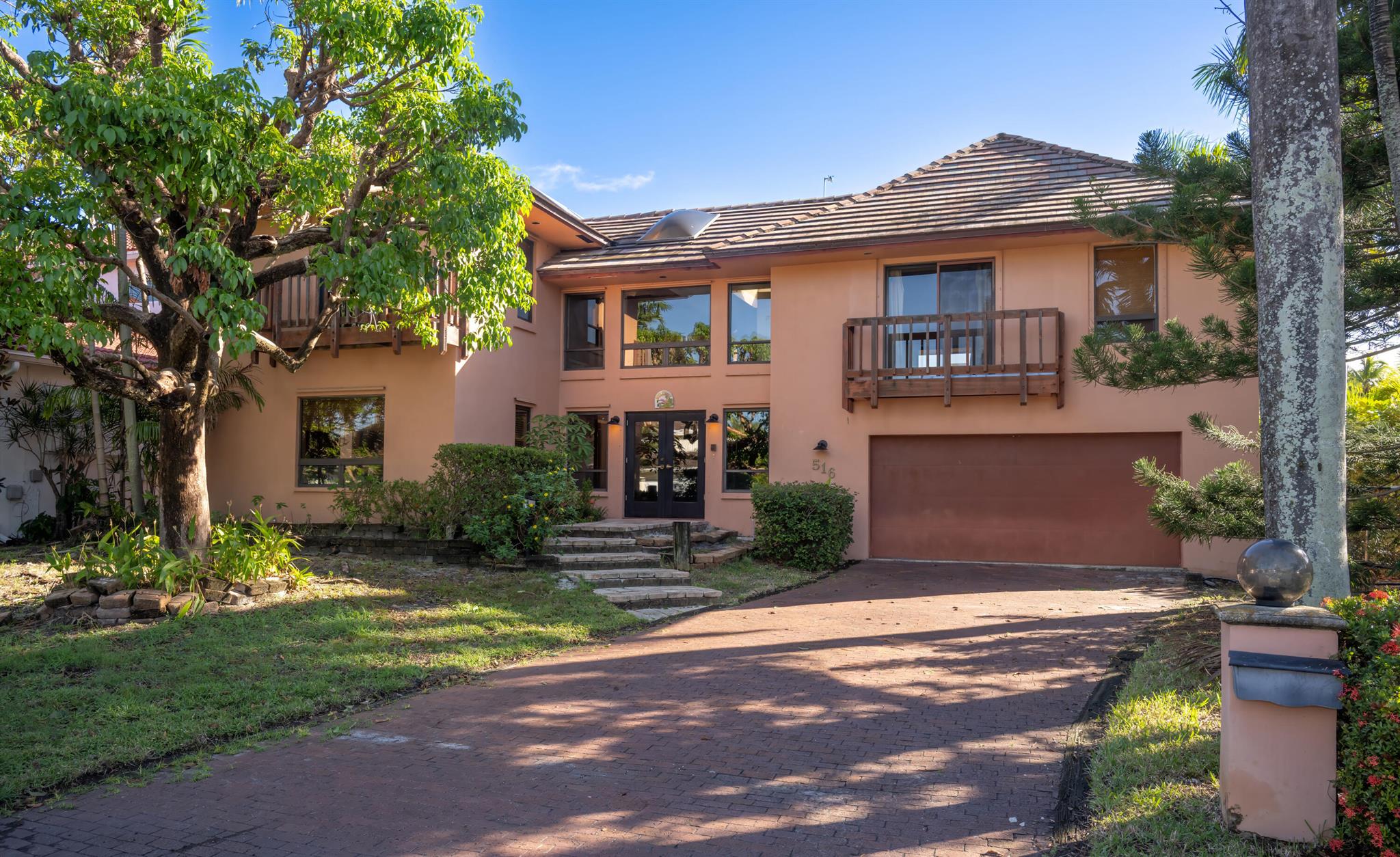 Venice Resub Of Blks 5 &