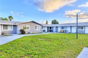 Miramar Sec 16 52-5 B