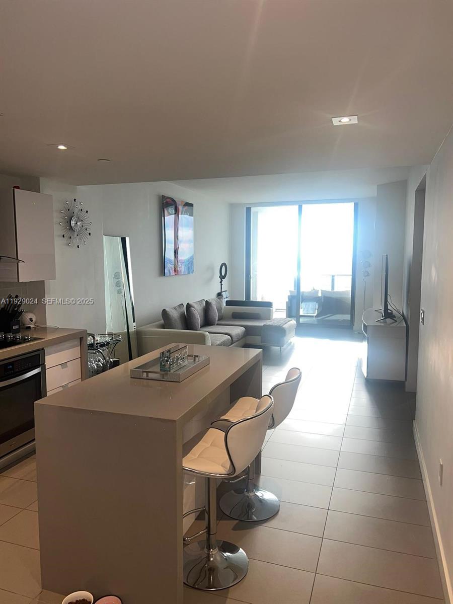 Canvas Condo