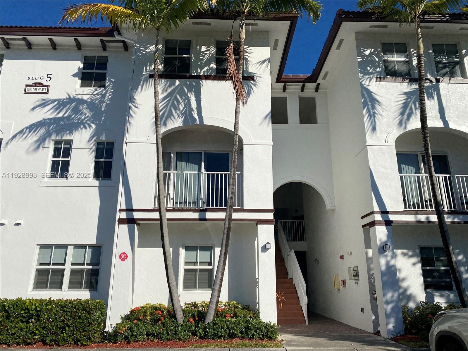 St Maarten At Grand Bay