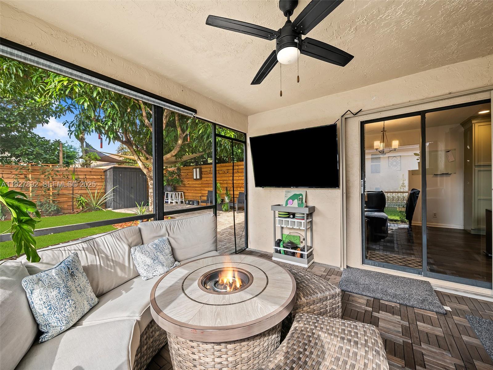 Lakeview Homes At Centur