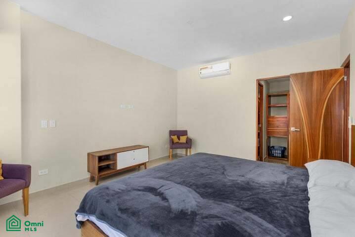 Condominios Libertad 1065 503, Lienzo Charro Centro, Los Cabos, Baja California Sur