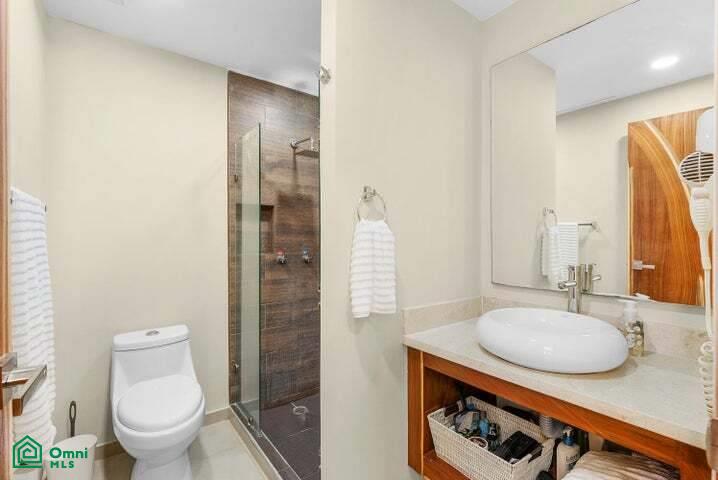 Condominios Libertad 1065 503, Lienzo Charro Centro, Los Cabos, Baja California Sur