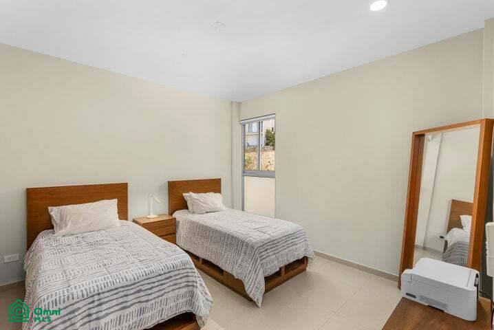 Condominios Libertad 1065 503, Lienzo Charro Centro, Los Cabos, Baja California Sur