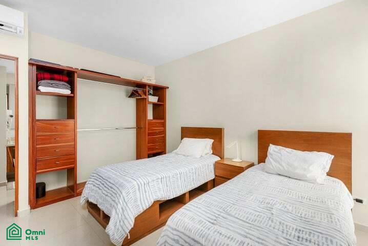 Condominios Libertad 1065 503, Lienzo Charro Centro, Los Cabos, Baja California Sur