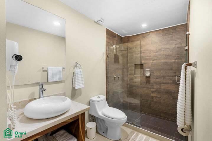 Condominios Libertad 1065 503, Lienzo Charro Centro, Los Cabos, Baja California Sur