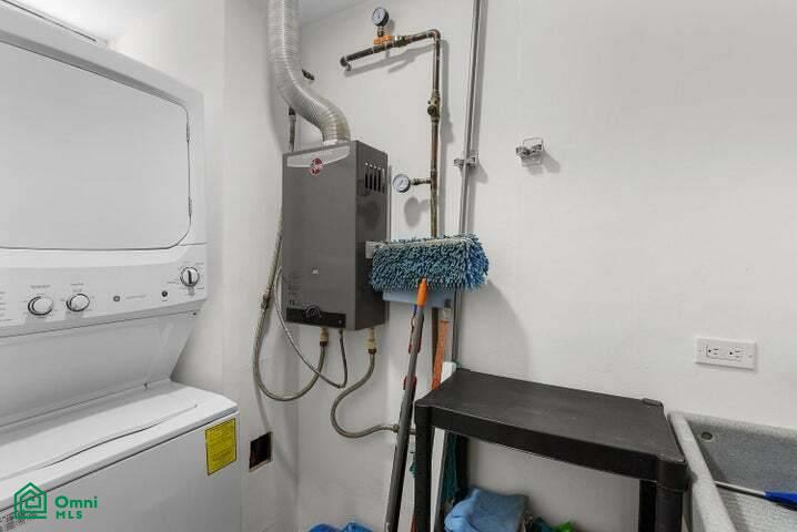 Condominios Libertad 1065 503, Lienzo Charro Centro, Los Cabos, Baja California Sur