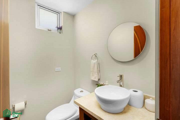 Condominios Libertad 1065 503, Lienzo Charro Centro, Los Cabos, Baja California Sur