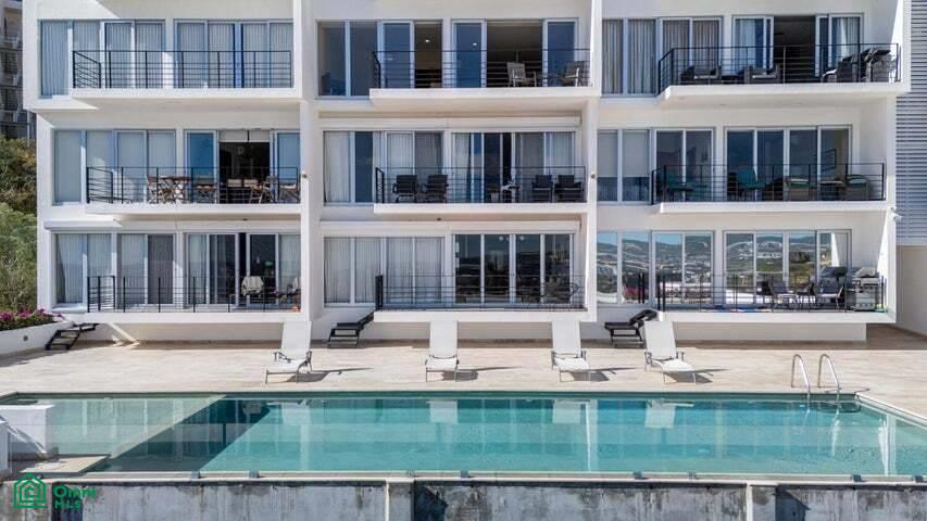 Condominios Libertad 1065 503, Lienzo Charro Centro, Los Cabos, Baja California Sur