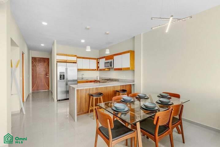 Condominios Libertad 1065 503, Lienzo Charro Centro, Los Cabos, Baja California Sur