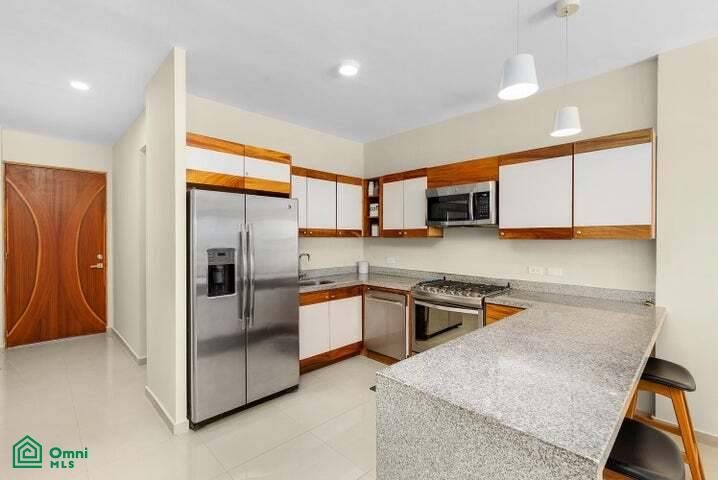 Condominios Libertad 1065 503, Lienzo Charro Centro, Los Cabos, Baja California Sur