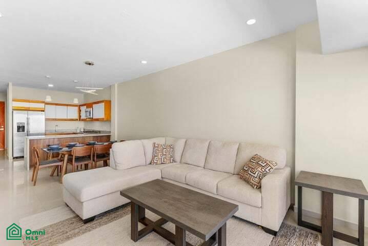 Condominios Libertad 1065 503, Lienzo Charro Centro, Los Cabos, Baja California Sur