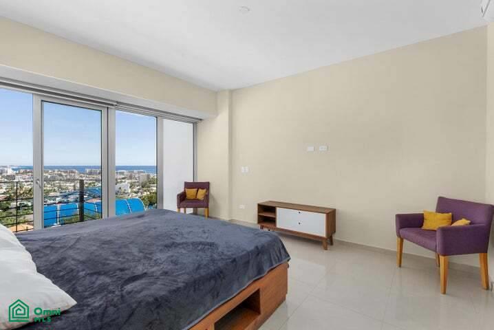 Condominios Libertad 1065 503, Lienzo Charro Centro, Los Cabos, Baja California Sur