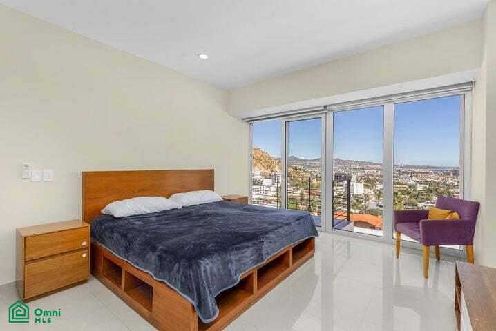 Condominios Libertad 1065 503, Lienzo Charro Centro, Los Cabos, Baja California Sur