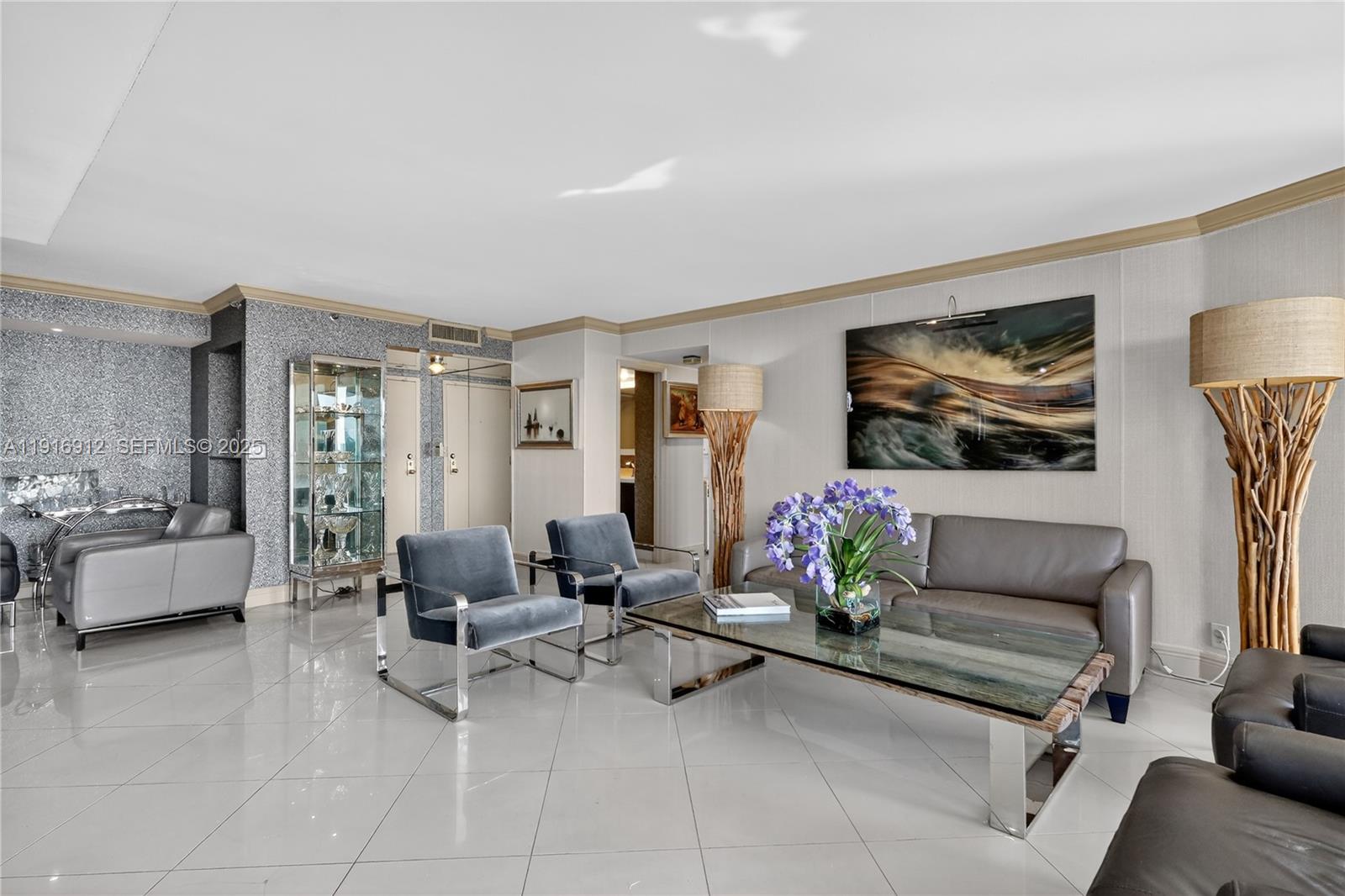 The Towers Of Quayside Co