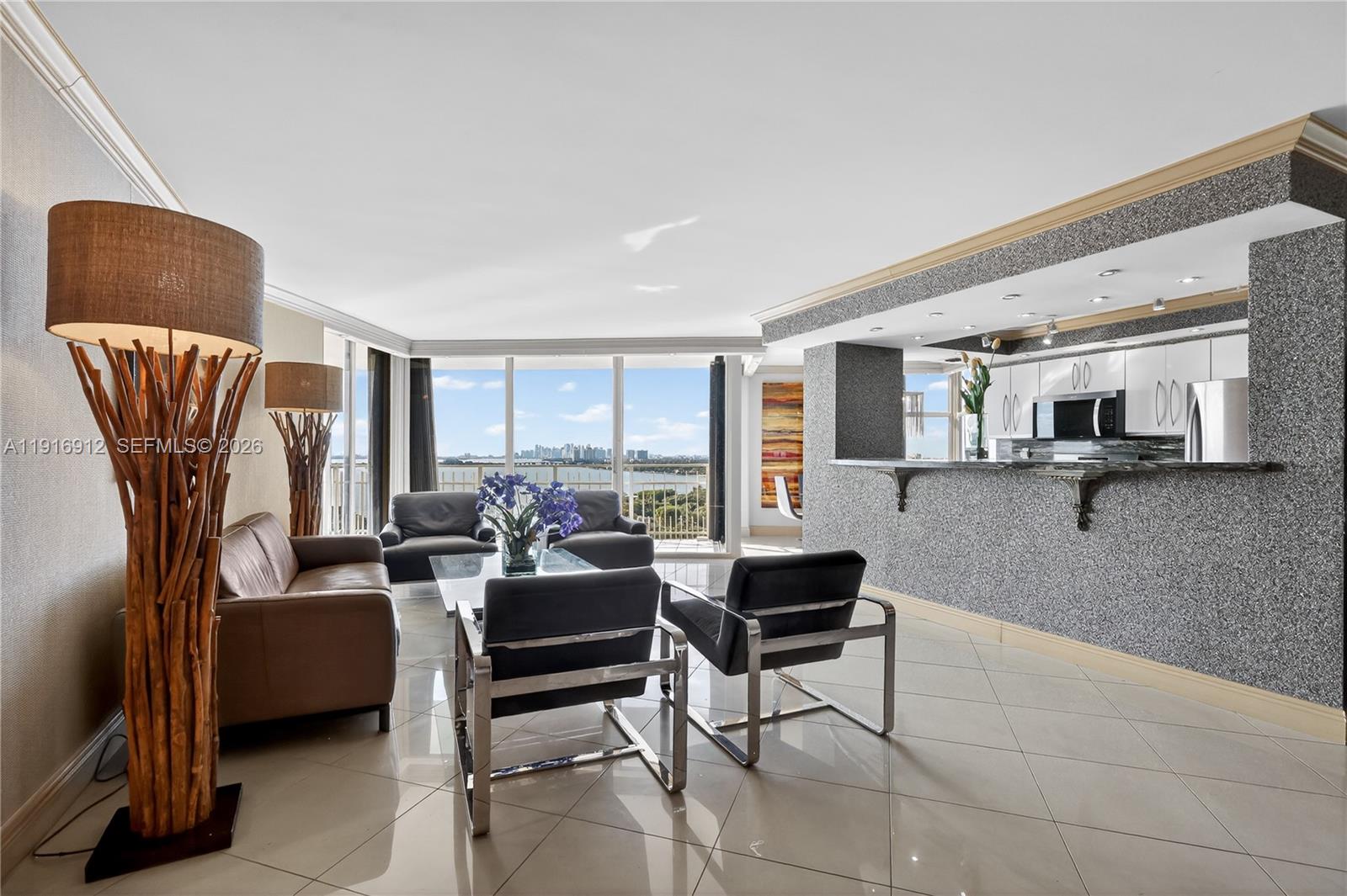 The Towers Of Quayside Co