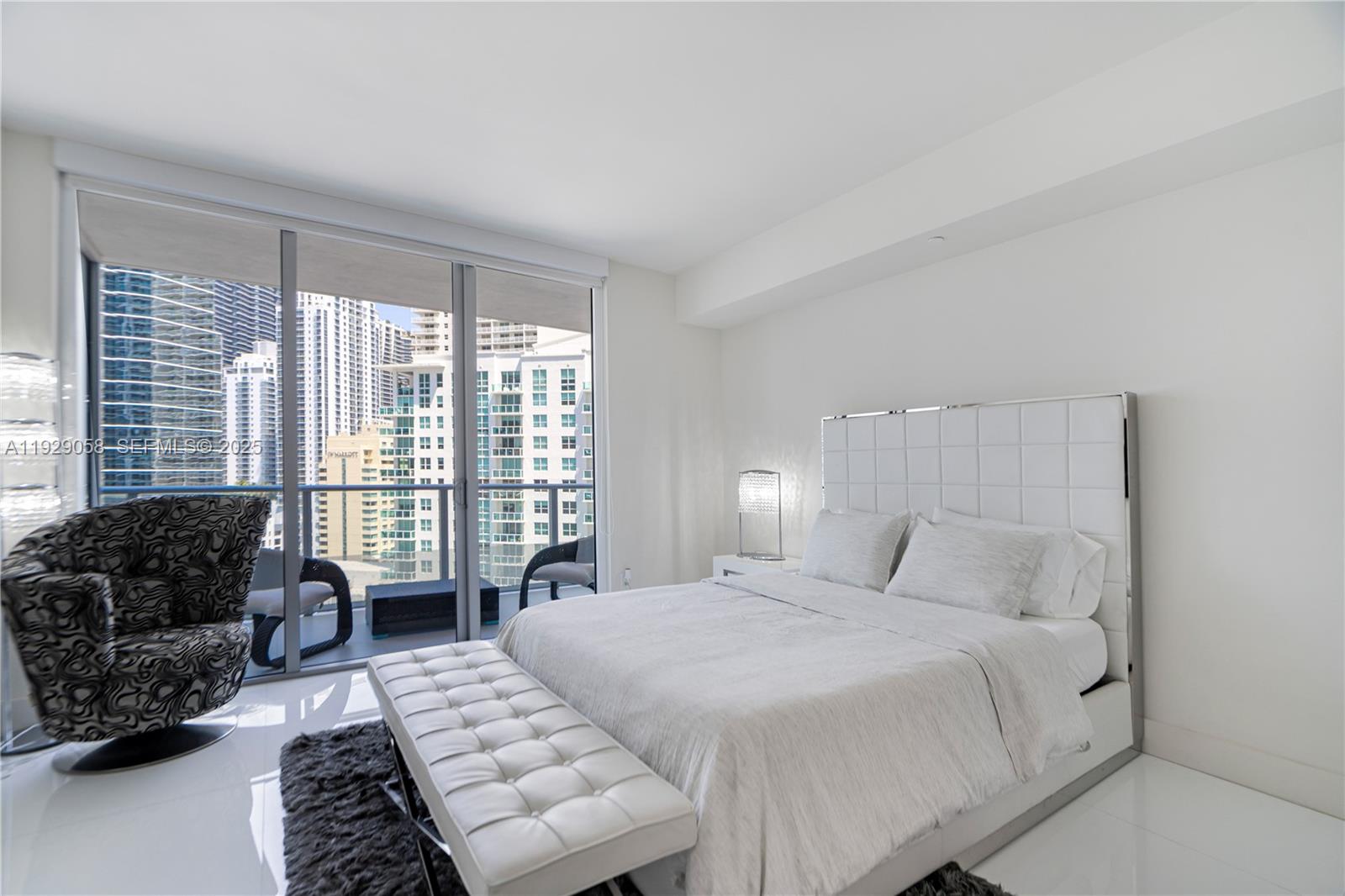 Brickellhouse Condo