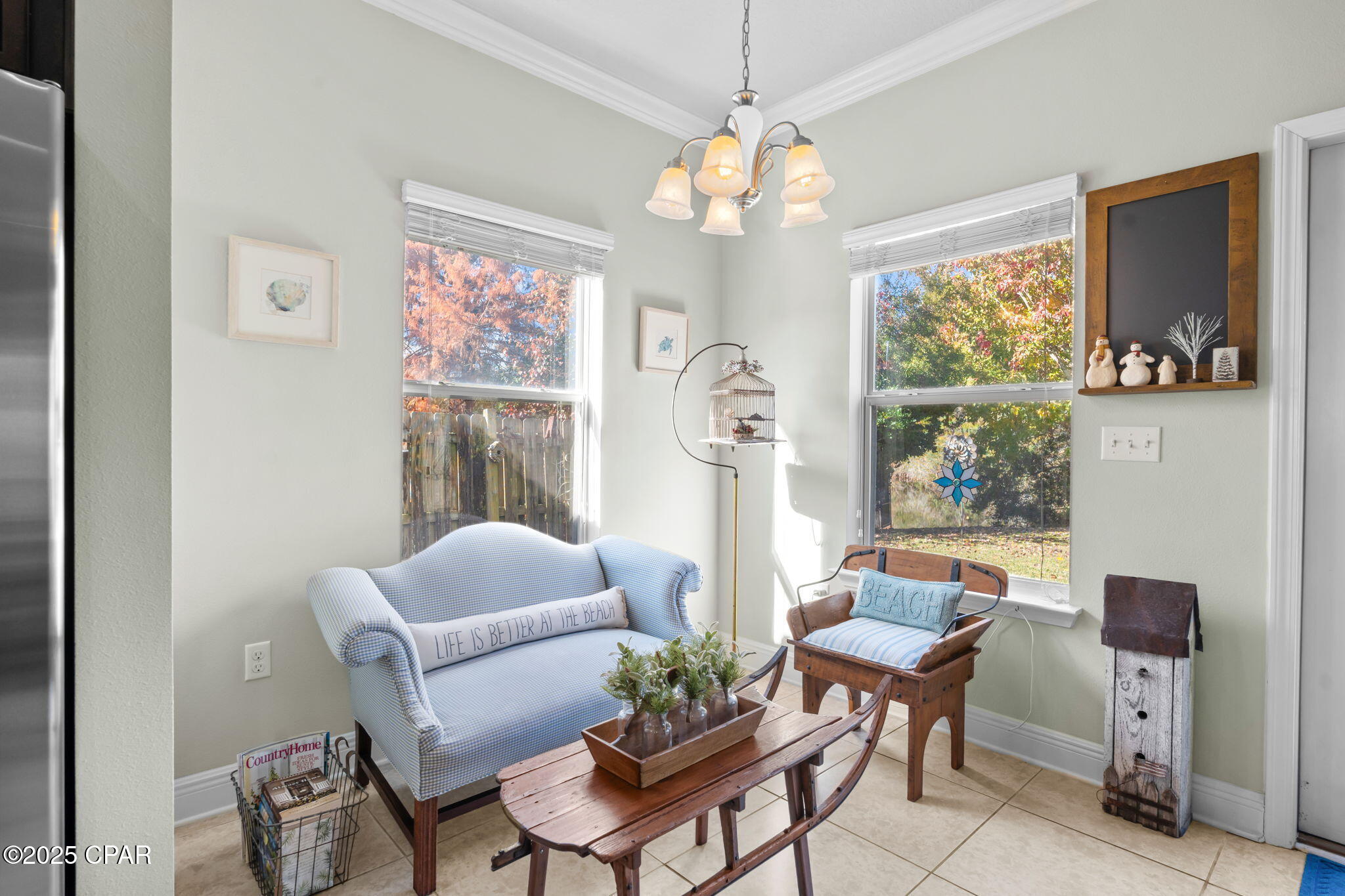 Image 13 For 330 Madison Circle