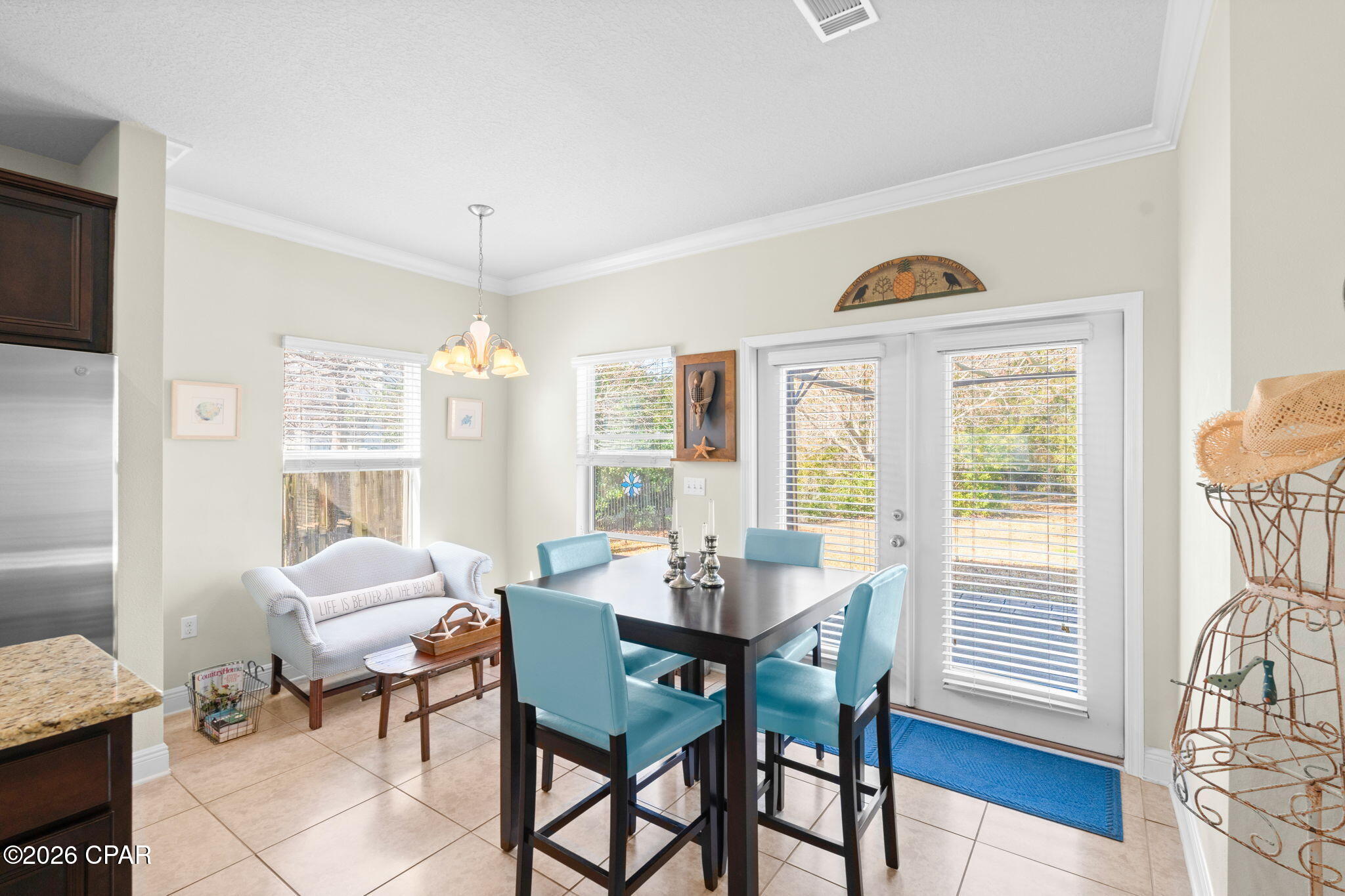 Image 14 For 330 Madison Circle