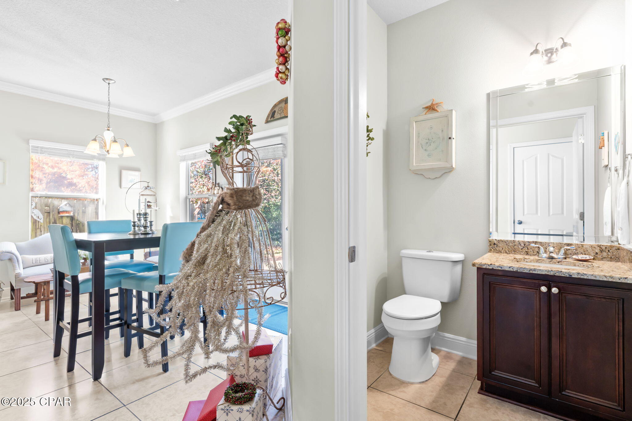 Image 15 For 330 Madison Circle