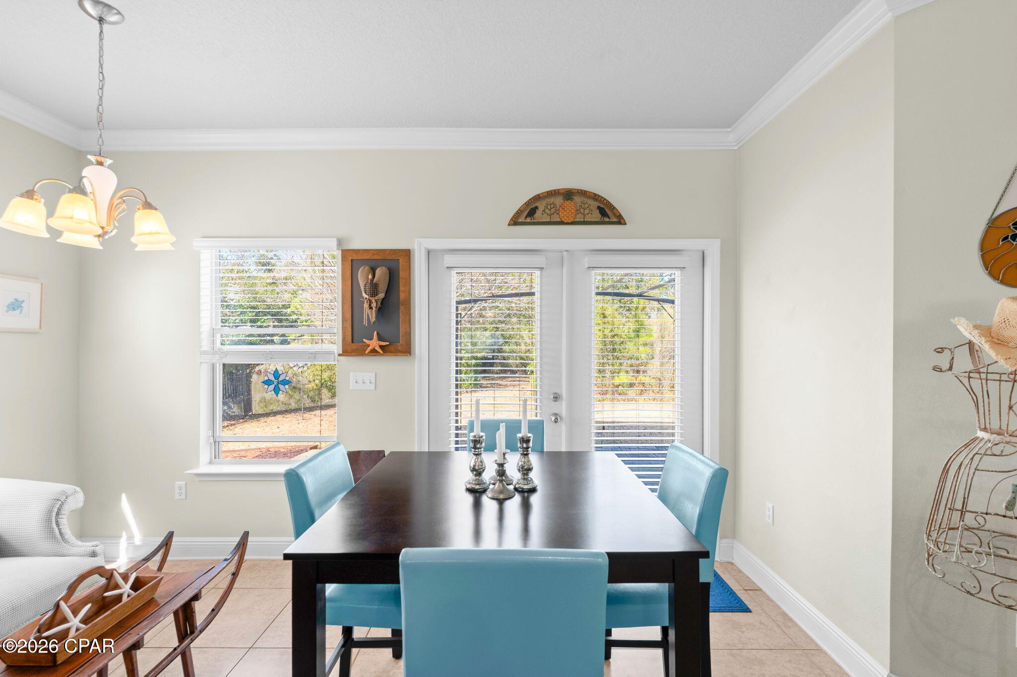 Image 15 For 330 Madison Circle