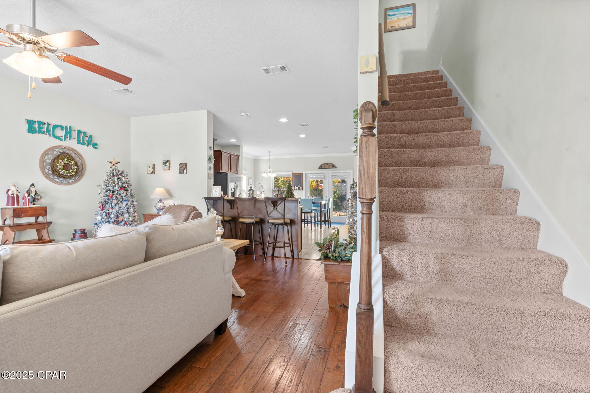 Image 16 For 330 Madison Circle