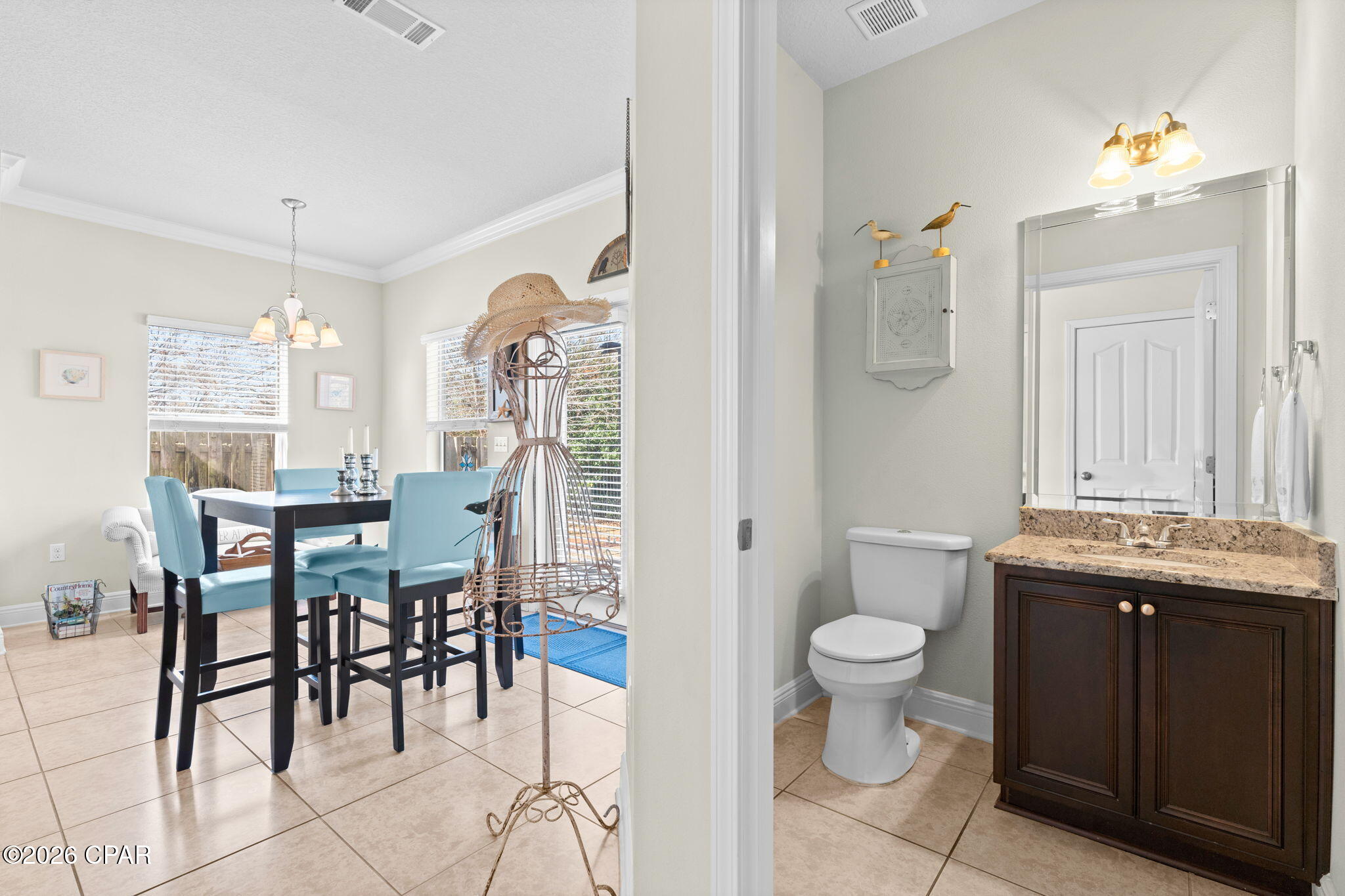 Image 16 For 330 Madison Circle