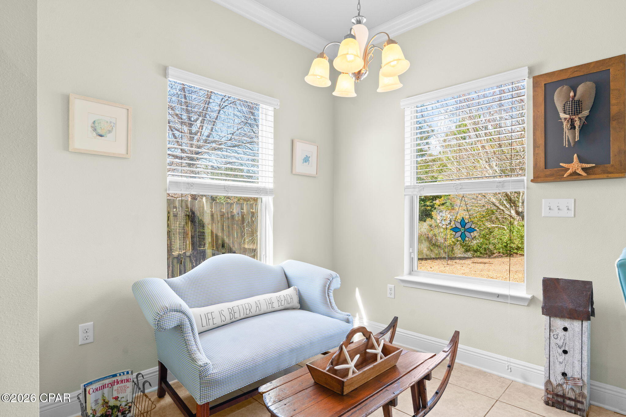 Image 17 For 330 Madison Circle