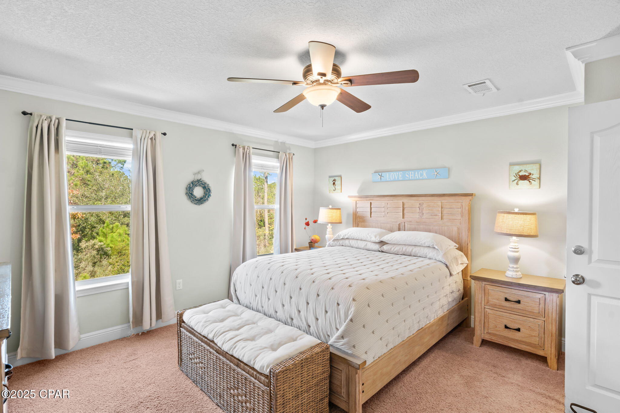 Image 18 For 330 Madison Circle