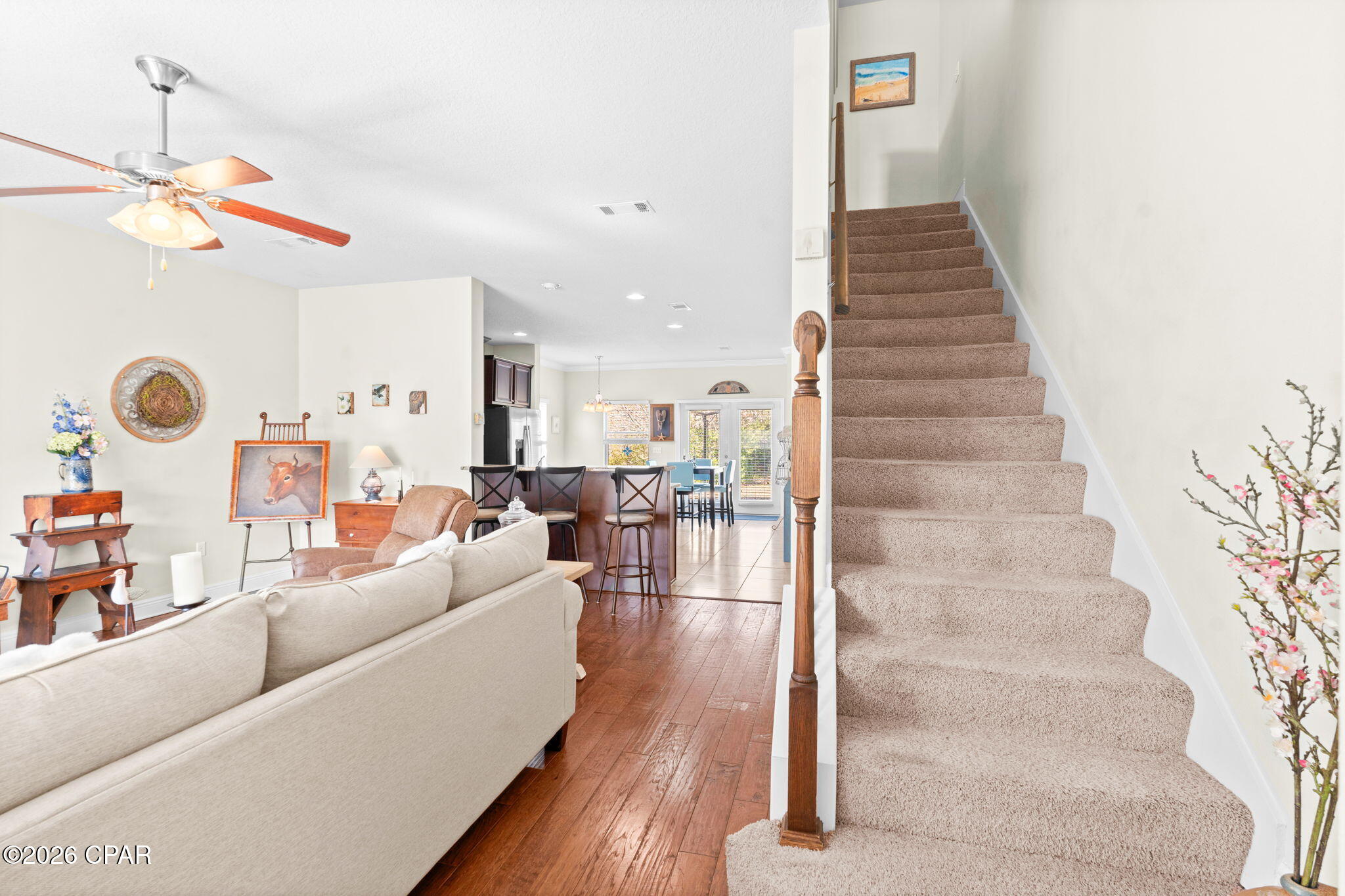 Image 18 For 330 Madison Circle