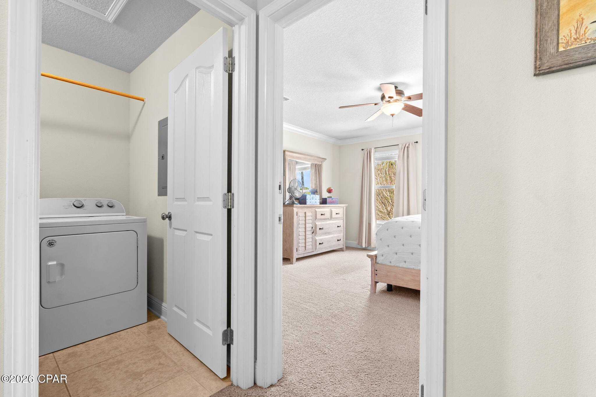 Image 19 For 330 Madison Circle